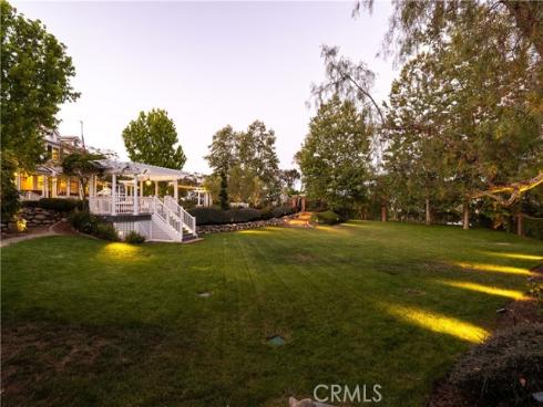 32221 Peppertree bend , San Juan Capistrano, CA