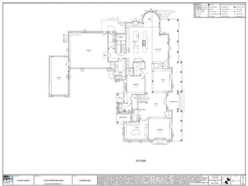32221 Peppertree bend , San Juan Capistrano, CA