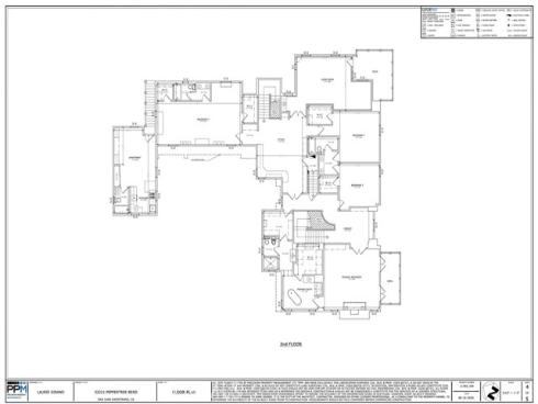 32221 Peppertree bend , San Juan Capistrano, CA