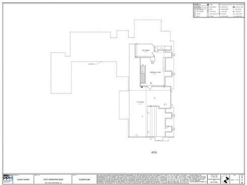 32221 Peppertree bend , San Juan Capistrano, CA