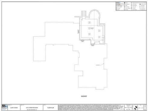 32221  Peppertree bend  , San Juan Capistrano, CA