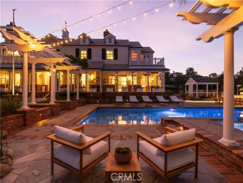 32221 Peppertree bend , San Juan Capistrano, CA