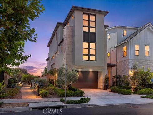 26308 Paseo Sillin , San Juan Capistrano, CA