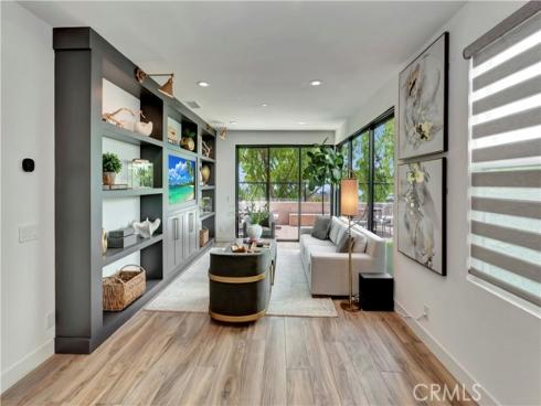 26308 Paseo Sillin , San Juan Capistrano, CA