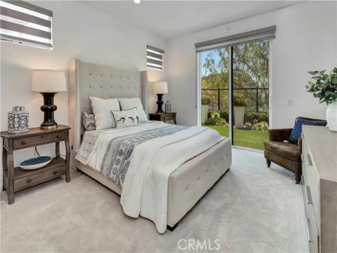 26308 Paseo Sillin , San Juan Capistrano, CA