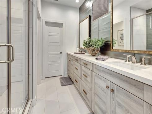 26308 Paseo Sillin , San Juan Capistrano, CA