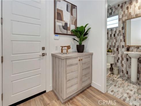 26308 Paseo Sillin , San Juan Capistrano, CA