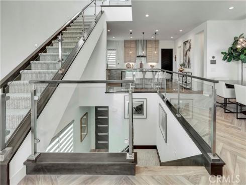 26308 Paseo Sillin , San Juan Capistrano, CA