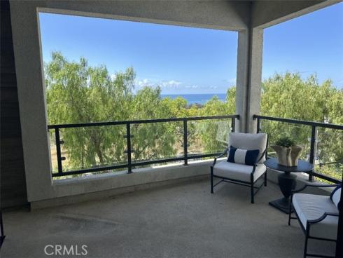 26308 Paseo Sillin , San Juan Capistrano, CA
