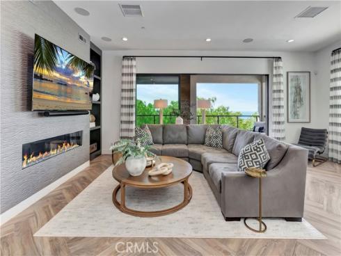 26308 Paseo Sillin , San Juan Capistrano, CA