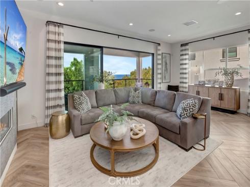 26308 Paseo Sillin , San Juan Capistrano, CA