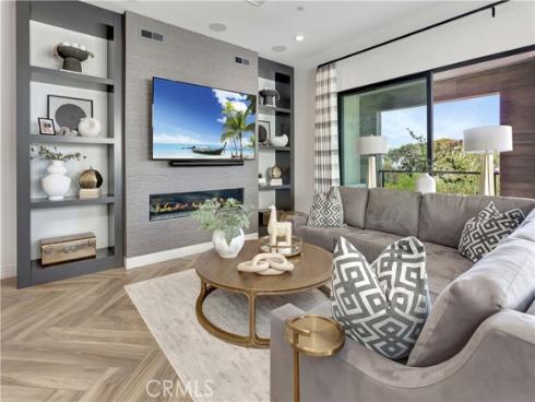 26308 Paseo Sillin , San Juan Capistrano, CA