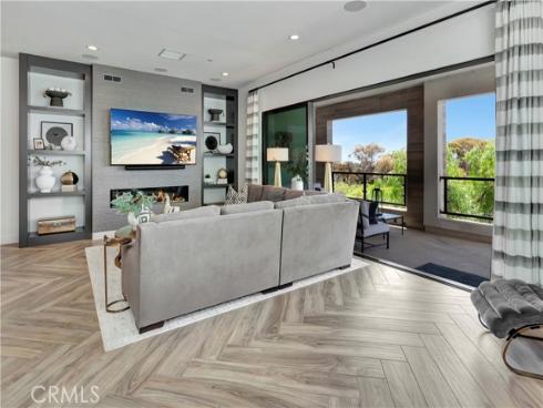 26308 Paseo Sillin , San Juan Capistrano, CA