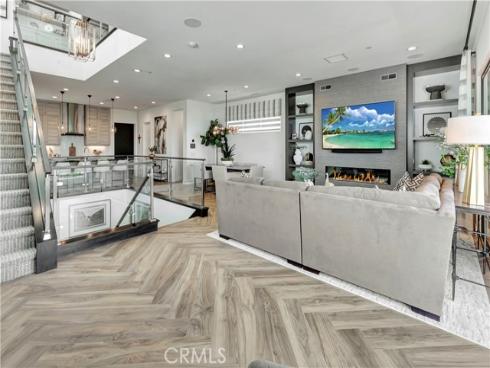 26308 Paseo Sillin , San Juan Capistrano, CA