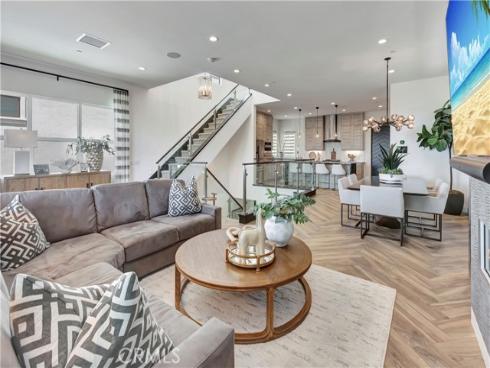 26308 Paseo Sillin , San Juan Capistrano, CA