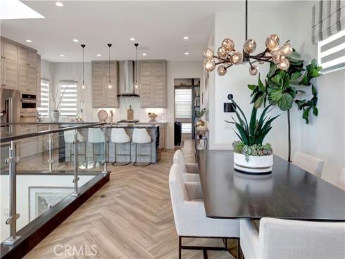 26308 Paseo Sillin , San Juan Capistrano, CA