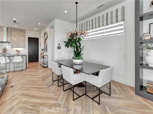 26308 Paseo Sillin , San Juan Capistrano, CA