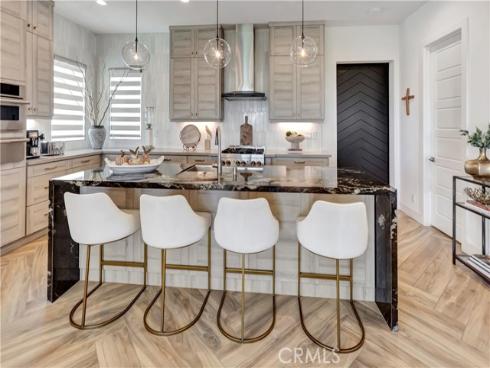 26308 Paseo Sillin , San Juan Capistrano, CA