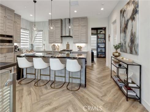 26308 Paseo Sillin , San Juan Capistrano, CA
