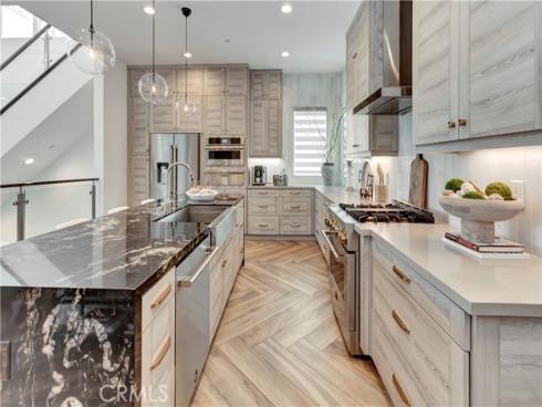26308 Paseo Sillin , San Juan Capistrano, CA