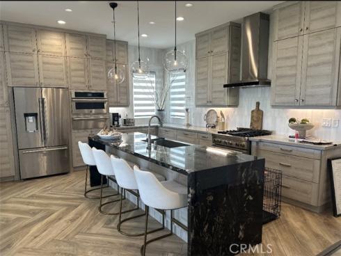 26308 Paseo Sillin , San Juan Capistrano, CA