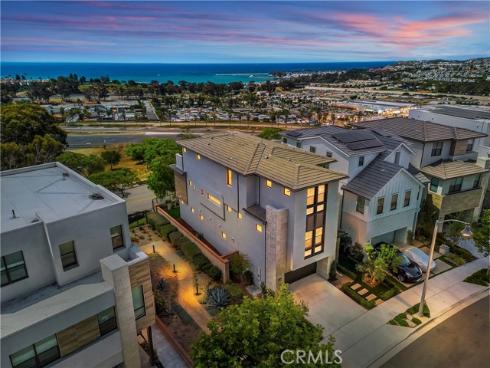 26308 Paseo Sillin , San Juan Capistrano, CA