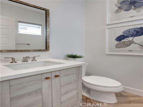 26308 Paseo Sillin , San Juan Capistrano, CA
