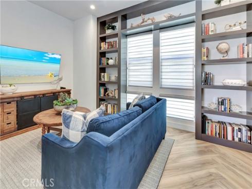 26308 Paseo Sillin , San Juan Capistrano, CA