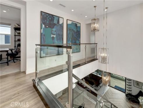 26308 Paseo Sillin , San Juan Capistrano, CA