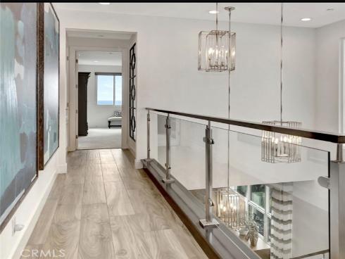 26308 Paseo Sillin , San Juan Capistrano, CA