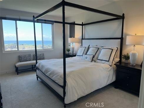 26308 Paseo Sillin , San Juan Capistrano, CA
