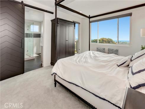 26308 Paseo Sillin , San Juan Capistrano, CA