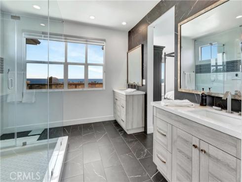 26308 Paseo Sillin , San Juan Capistrano, CA