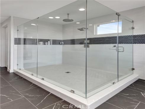 26308 Paseo Sillin , San Juan Capistrano, CA