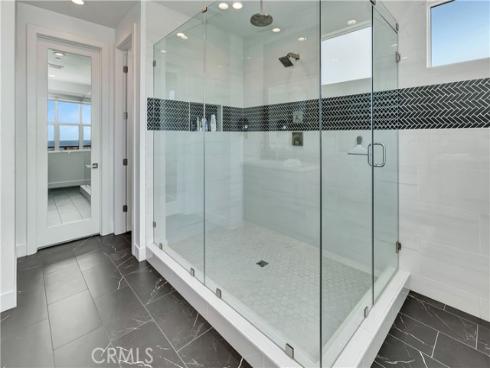 26308 Paseo Sillin , San Juan Capistrano, CA