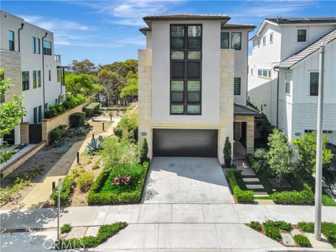 26308 Paseo Sillin , San Juan Capistrano, CA