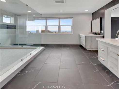 26308 Paseo Sillin , San Juan Capistrano, CA