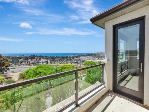26308 Paseo Sillin , San Juan Capistrano, CA