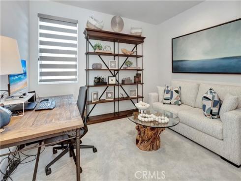 26308 Paseo Sillin , San Juan Capistrano, CA