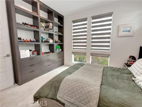 26308 Paseo Sillin , San Juan Capistrano, CA