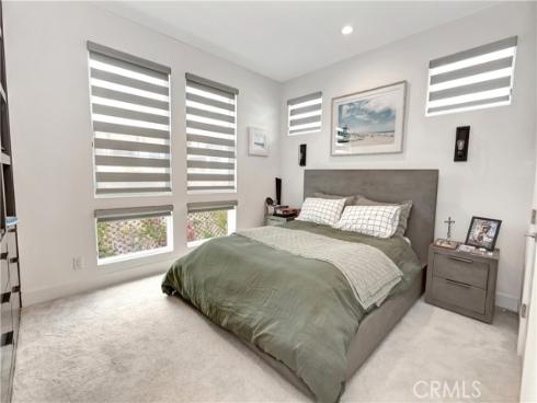 26308 Paseo Sillin , San Juan Capistrano, CA