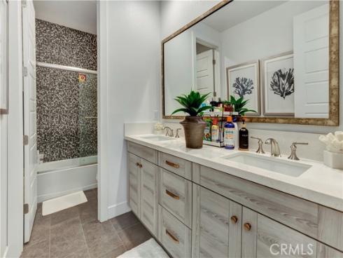 26308 Paseo Sillin , San Juan Capistrano, CA
