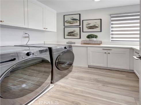 26308 Paseo Sillin , San Juan Capistrano, CA