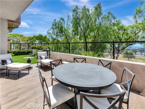 26308 Paseo Sillin , San Juan Capistrano, CA