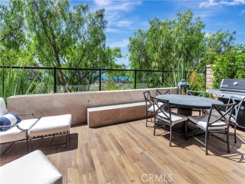 26308 Paseo Sillin , San Juan Capistrano, CA