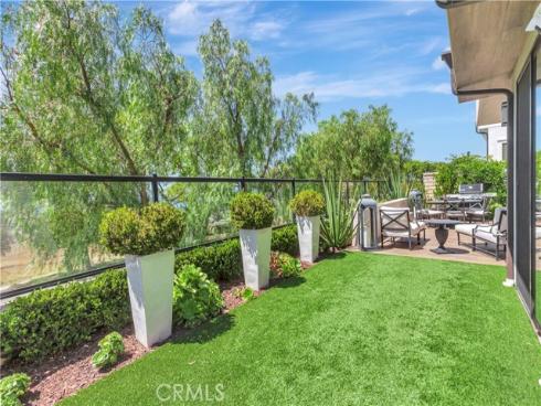 26308 Paseo Sillin , San Juan Capistrano, CA