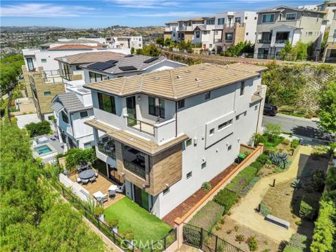 26308 Paseo Sillin , San Juan Capistrano, CA