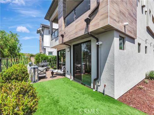 26308 Paseo Sillin , San Juan Capistrano, CA