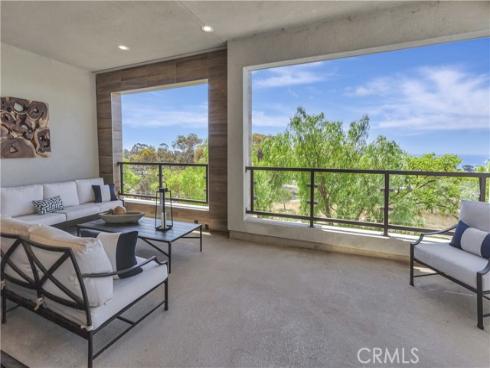 26308 Paseo Sillin , San Juan Capistrano, CA