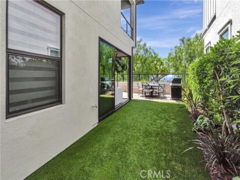 26308  Paseo Sillin  , San Juan Capistrano, CA